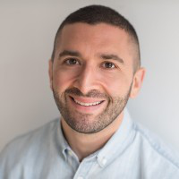 Ben Turshen avatar image