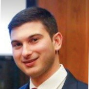 Brandon Perlman avatar image