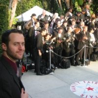 Sean Keegan avatar image