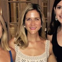 Carrie Pezzuti avatar image