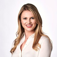 Adelaide Tillinghast avatar image