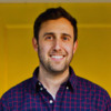 Gabe Grifoni avatar image