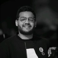 Armaan Agrawal avatar image