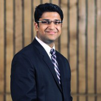 Devesh Gupta avatar image