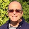 Brad Bryen avatar image