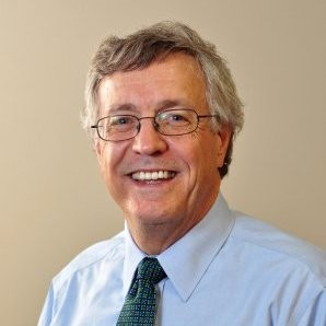 John Burton avatar image