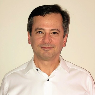 Michael Wolfe avatar image
