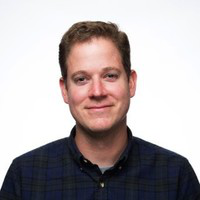 Charlie Ambler avatar image