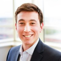 Christopher Han avatar image