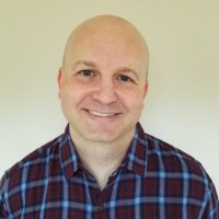 Martin Cinke avatar image