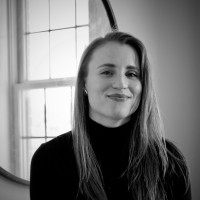 Alaina Murphy avatar image