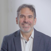 Michael Baran avatar image