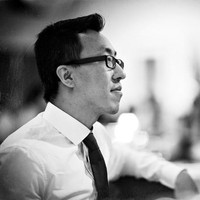 Profile Image for Robert Yuen