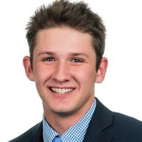 Brett Boldenow avatar image