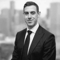 Daniel Rosenthal avatar image