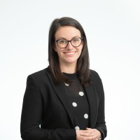 Claire Pirie avatar image