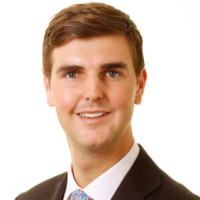 Peter Aitken avatar image