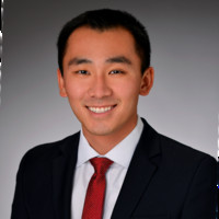 Richard Pu avatar image