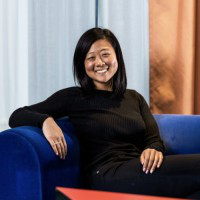 Irene Park avatar image