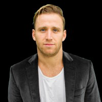 Stuart Fayman avatar image