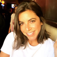 Hannah Levin avatar image