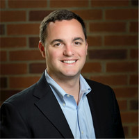 James Sornson avatar image