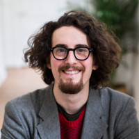 Clément Rucheton avatar image