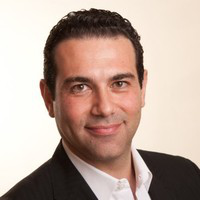 Ali Safadi avatar image