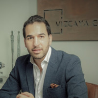 Andy Moreno avatar image