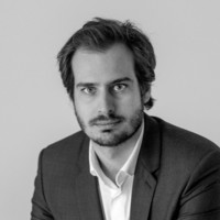 Adrien Guiraud avatar image