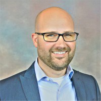 Tanner McDaniel 🚀 avatar image