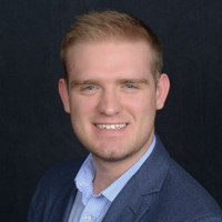 Chad Pinter avatar image