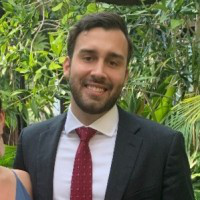 Aleks Domlija avatar image