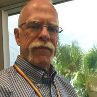 Timothy Wilson avatar image