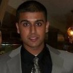 Akash Jain avatar image