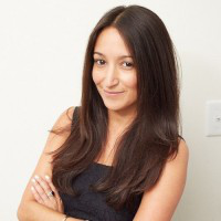 Diana Villabon avatar image