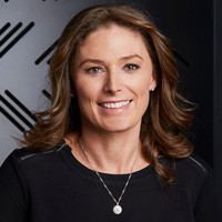 Davina Onas avatar image