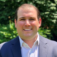 Michael Cracchiola avatar image