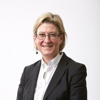 Dianne Evans avatar image