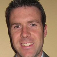 Tim McDonald avatar image