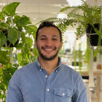 Phillip de Winter avatar image