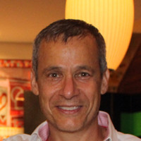 Grant Fuzi avatar image