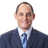 Raphael Geminder avatar image