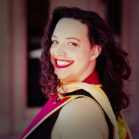 Allison Smith avatar image