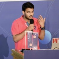 Miran Junaidi avatar image