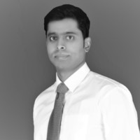 Akshay Kulkarni avatar image