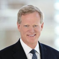 Barry Davis avatar image