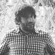 Daniel Zago avatar image