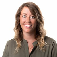 Callie McLaughlin avatar image