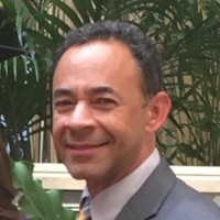 Pedro Silva avatar image